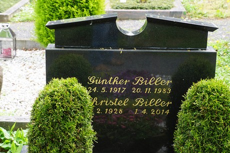 Bad Godesberg